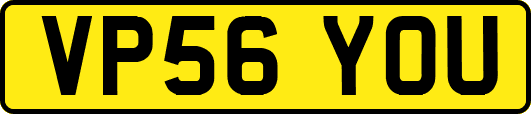 VP56YOU