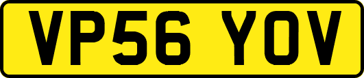 VP56YOV