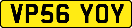 VP56YOY