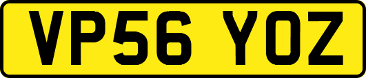 VP56YOZ