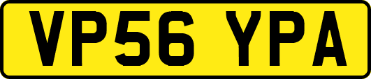 VP56YPA