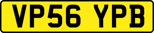 VP56YPB