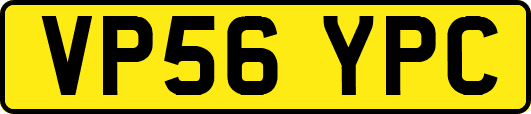 VP56YPC