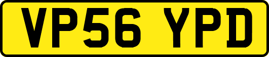 VP56YPD