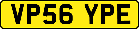 VP56YPE