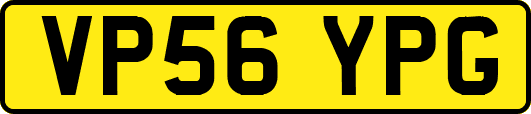 VP56YPG