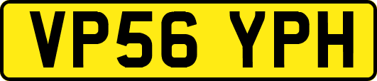 VP56YPH