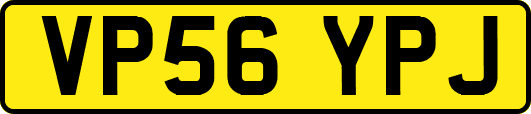 VP56YPJ