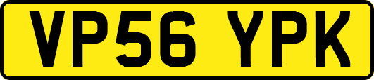 VP56YPK