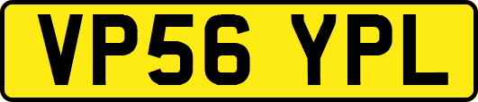 VP56YPL