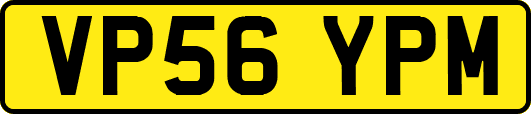 VP56YPM