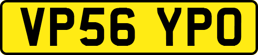 VP56YPO