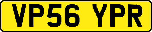 VP56YPR