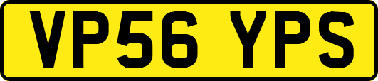 VP56YPS