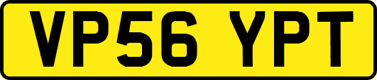 VP56YPT