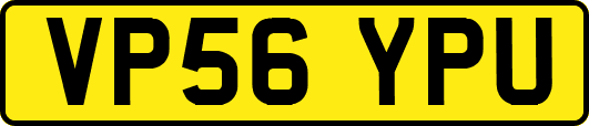 VP56YPU