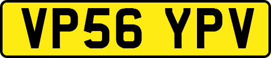 VP56YPV