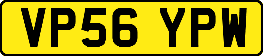 VP56YPW
