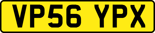 VP56YPX