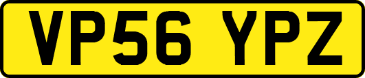 VP56YPZ