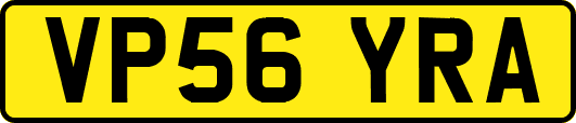 VP56YRA
