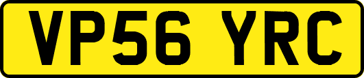 VP56YRC