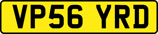 VP56YRD