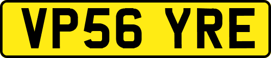 VP56YRE