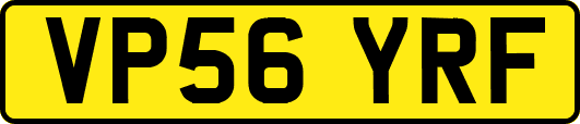 VP56YRF