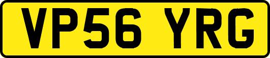 VP56YRG