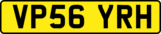 VP56YRH