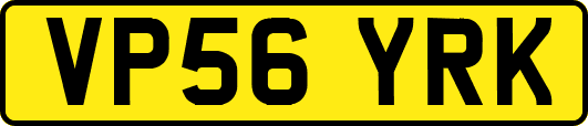 VP56YRK