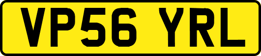 VP56YRL