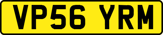 VP56YRM