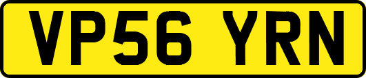 VP56YRN