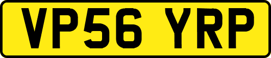 VP56YRP