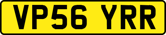 VP56YRR
