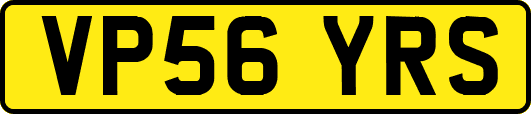VP56YRS