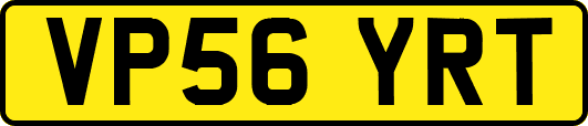 VP56YRT