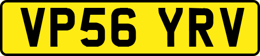 VP56YRV
