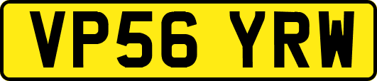 VP56YRW