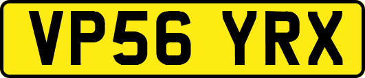VP56YRX
