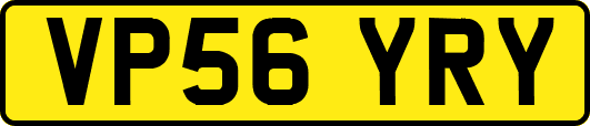 VP56YRY