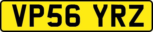 VP56YRZ