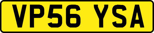 VP56YSA