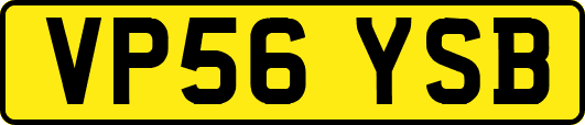 VP56YSB