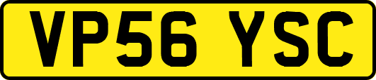 VP56YSC