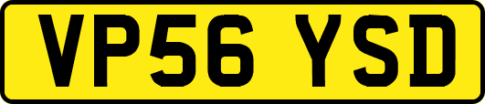 VP56YSD