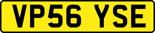 VP56YSE