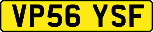 VP56YSF